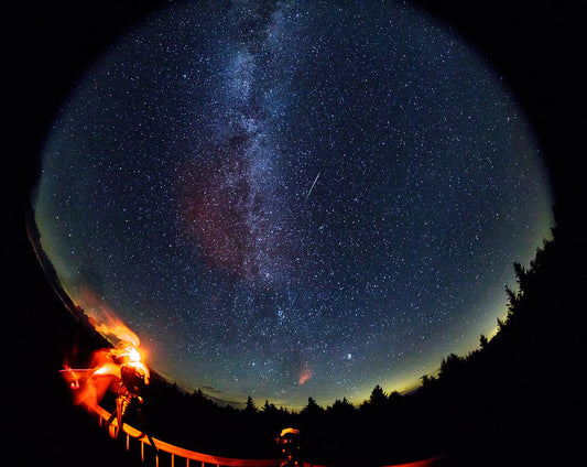 METEOR