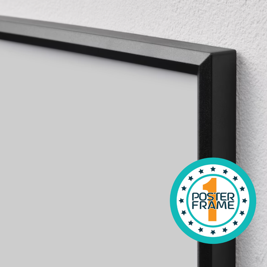 Solar System Cards Set + FRAME